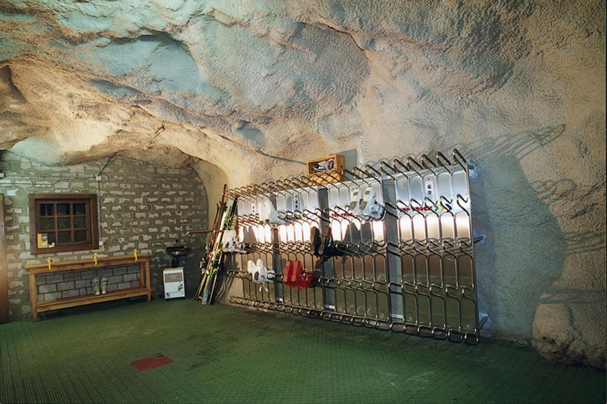 Appartements Zermatt Paradies Ngoại thất bức ảnh